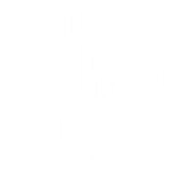 Artificial Intelligence Technology